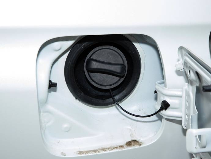 启辰d60油箱容积是多少