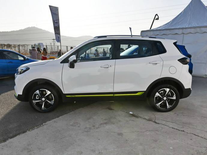 大众汽车epc亮黄灯怎么办呢