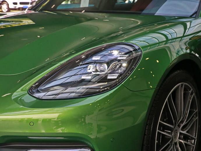 turismo轮胎是什么牌子