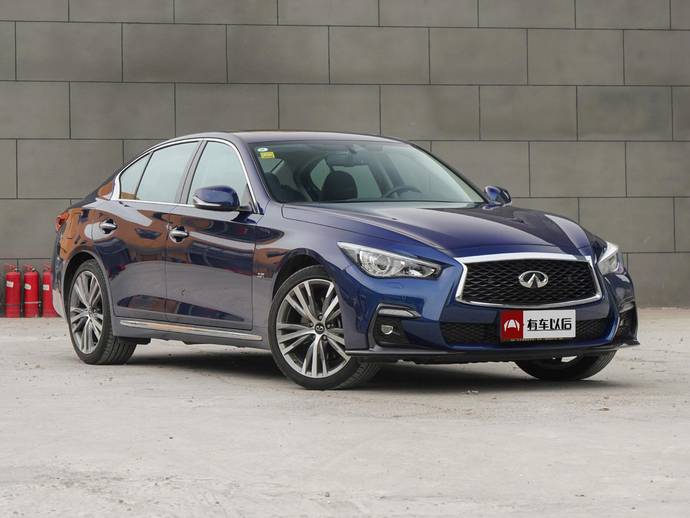 奔驰m274和英菲尼迪m274有什么区别