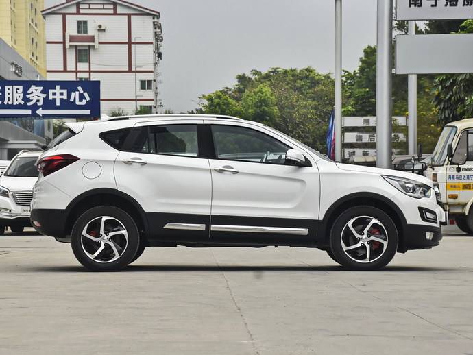 发动机突然冒大量白烟的原因 有车以后