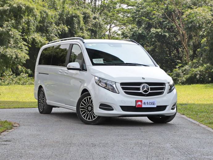 德国产的车有哪些牌子