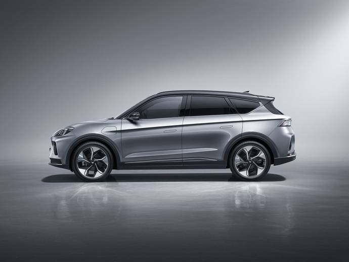 喷油器的类型有哪些 有车以后