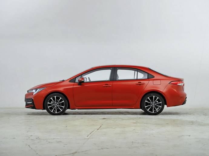 b2799发动机锁定器系统如何解除