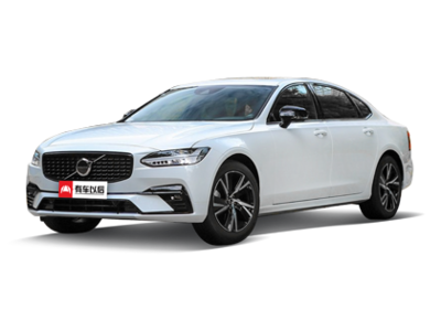 v0lv0是什么牌子车