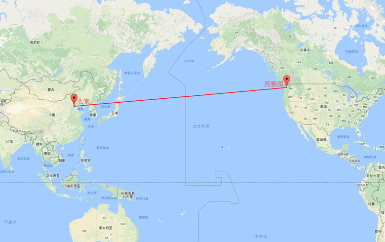 车里雅宾斯克州地图图片