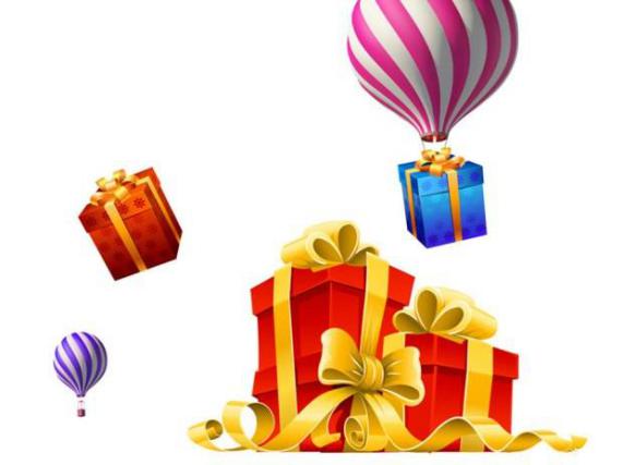 福利大放送!这家店"双11"购车盛惠来袭,不看你会后悔!