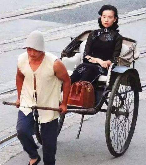中国　徐州漢画像石　拓本　車馬出行 汉画像石车马出行图刍议_鉴藏知识_新浪收藏_新浪网