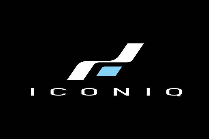 造车新势力复盘超跑兄弟品牌艾康尼克混得怎么样