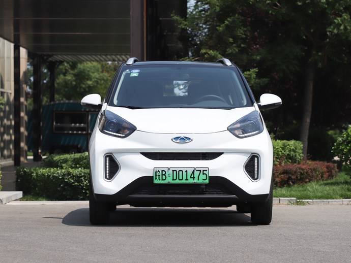 这些"老头乐"车型,哪一款适合你爷爷?