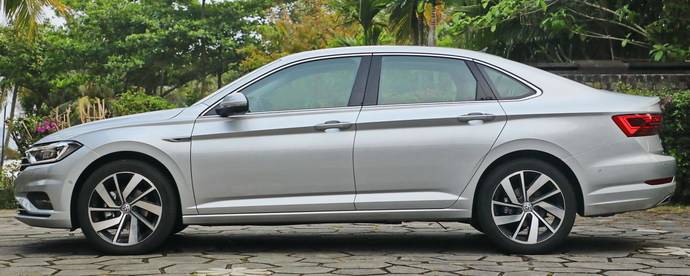 爱信6at能用多少万公里