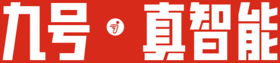 线下180 城,350 店横空出世,降维打击,九号电动7月加速市场布局!