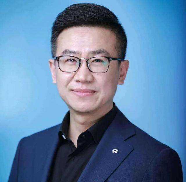 走马换将后疫情时代汽车业变局浮现中国汽车报