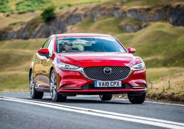 阿特兹 新车没人要 二手车不敢买 有车以后