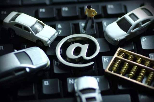 阿特兹 新车没人要 二手车不敢买 有车以后