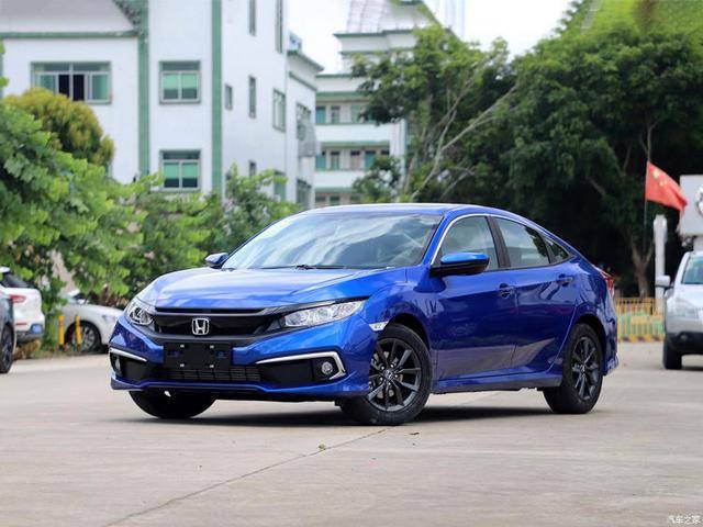 市面上最常见的15万车型大盘点就看你选家用还是选运动