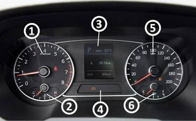 爱车"中奖"机油增多,乳化别怕,搞清楚原因是首要