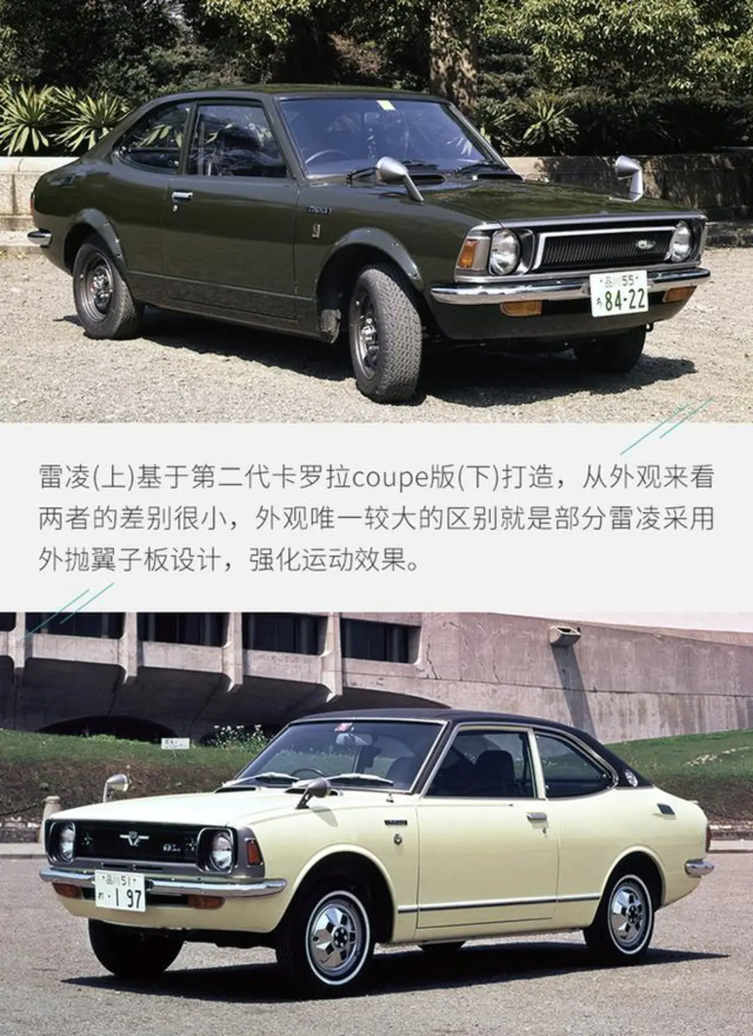 無料ダウンロード Te27 中古 車 ただとめ壁