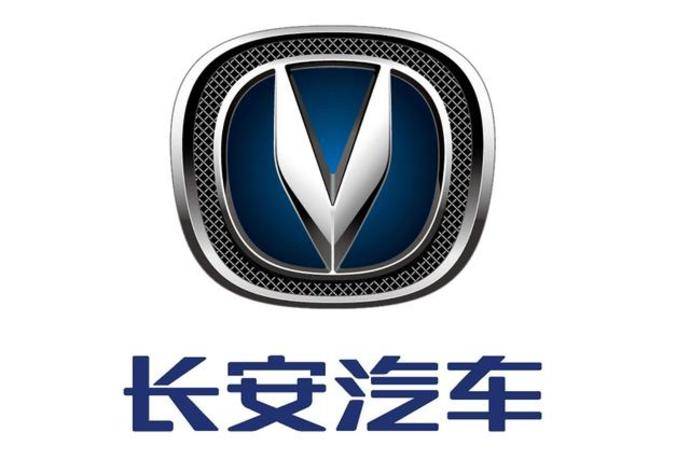 长安汽车uni系列新车即将发布背后的故事