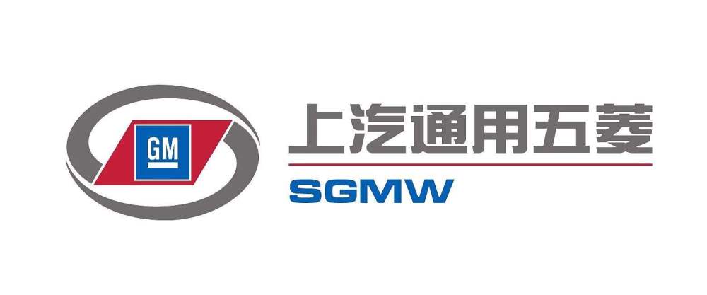 新品牌比亚迪将联手五菱推出微型电动车