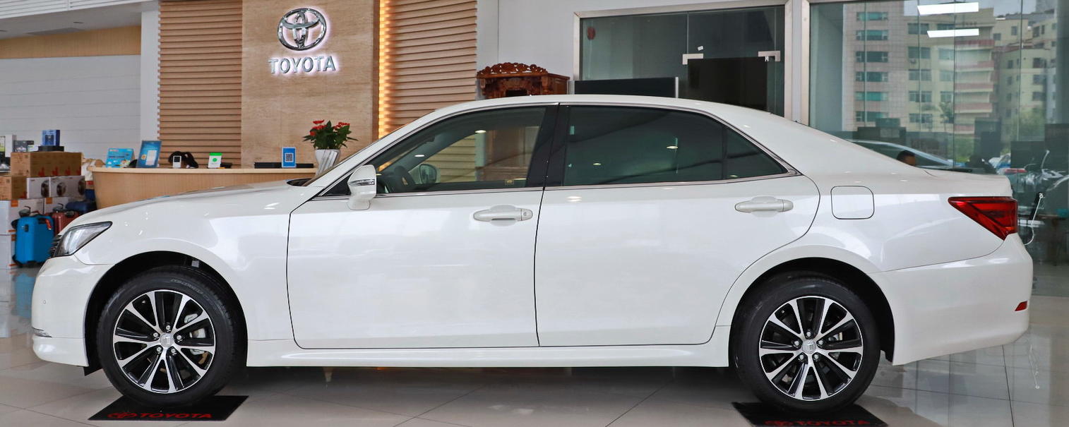 汽车上nav是什么意思_有车以后