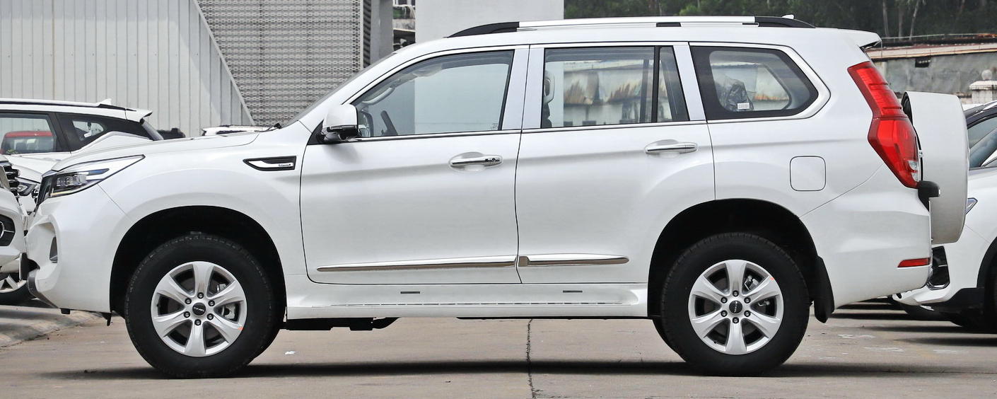 柴油车和轿车防冻液通用吗 有车以后