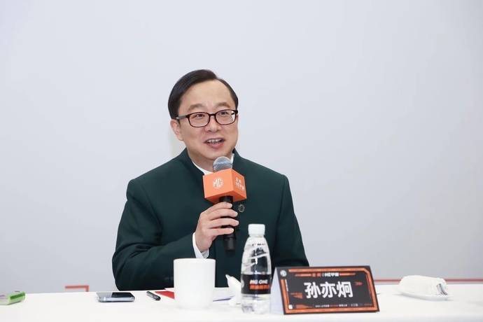 上汽名爵透露2022年规划将加快电动化战略发展