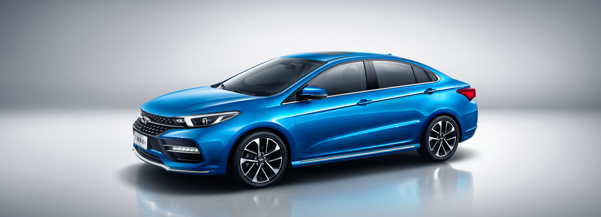 undefined-有车以后社区