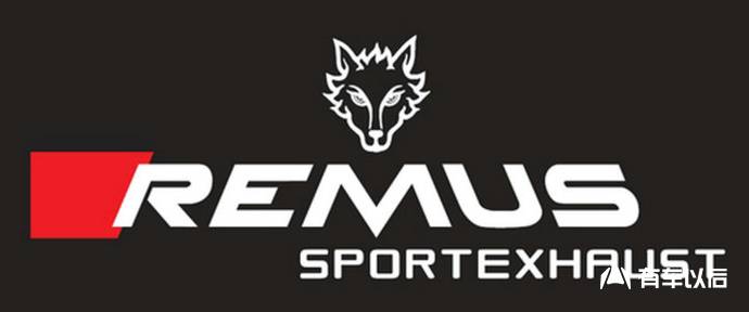 来自奥地利的一头狼remus