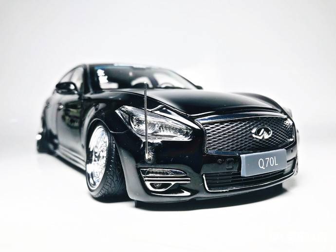 vip改装案例英菲尼迪q70l